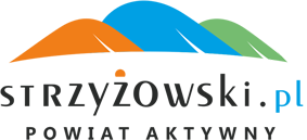 logo_strzyzowski.png